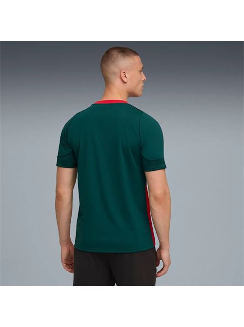 Puma Milan maglia training 25/26 MILAN | 78235610TRAINING 3